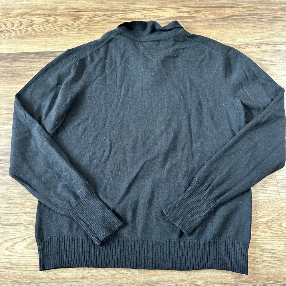 Banana Republic vtg banana